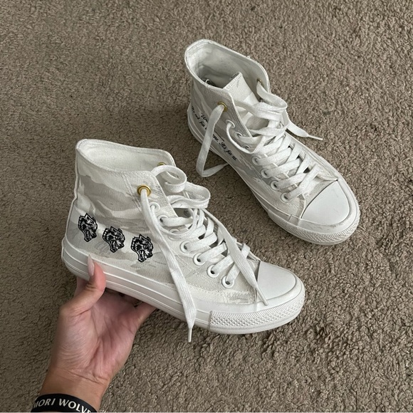 Darc Sport Shoes - darc sport shoes